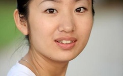 宜家zw女视频在线观看